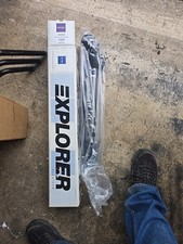 Gitzo G2220 Explorer Alumimum