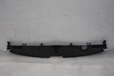 Renault Trafic Radiator Cooling Fan Shroud 2022 ON 165520058R Genuine