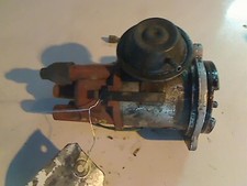 Allumeur (allumage) OPEL