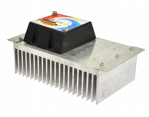 Module unitek tv3 100 - unitek,