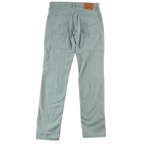Levi strauss jean levis - levi,