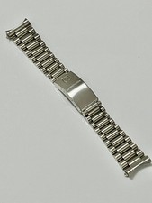 Bracelet Omega Speedmaster