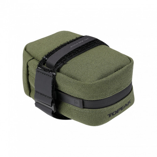 Topeak elementa seatbag - topeak,