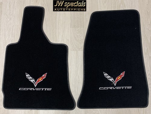 Tapis voiture sol pour - de,