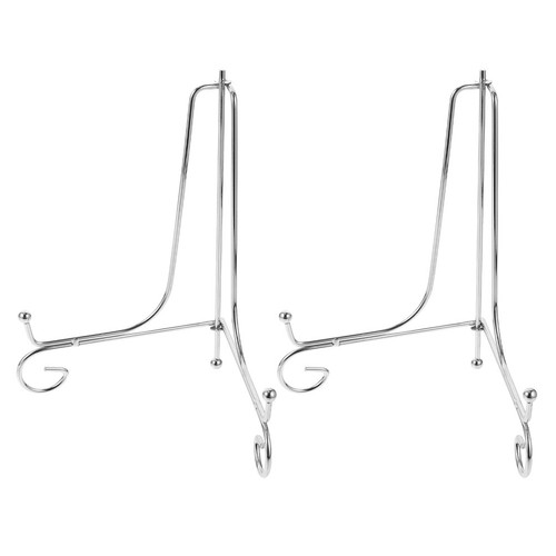 Lot supports d - , de
