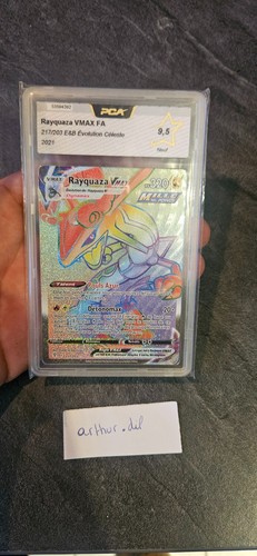Carte pokémon française - pokémon,