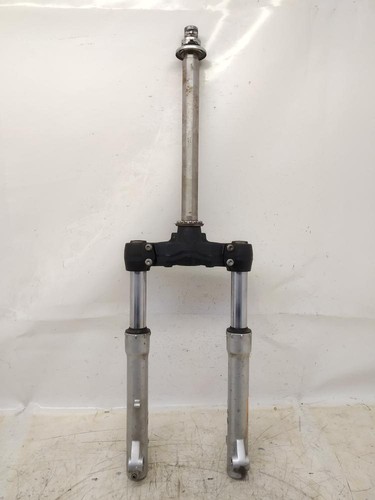 Fourche avant complète tecno - avant,