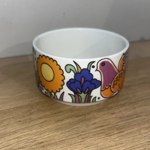 Villeroy boch sucrier - &,