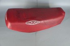 Selle Yamaha 500 XT 1980