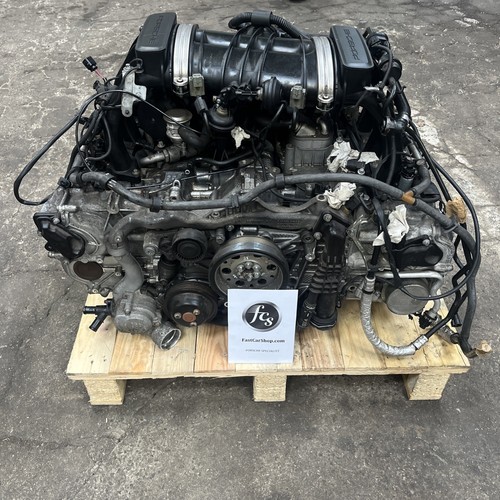Ma1 moteur 9l - ma1.20, 2.9l
