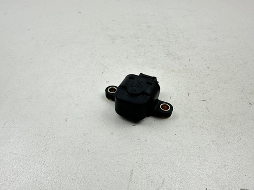 Capteur chute kymco 125 - capteur,