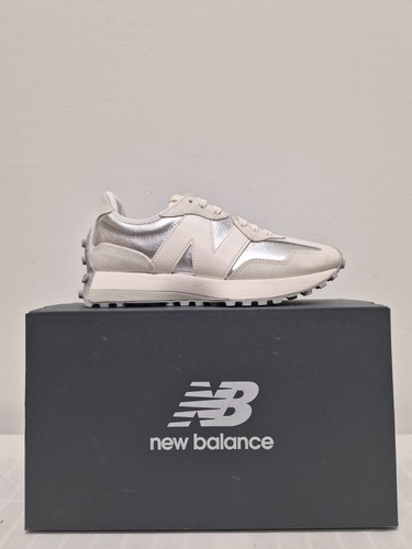 New balance ws327gla women - new, women's