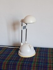 Lampe Ikea espressivo blanche