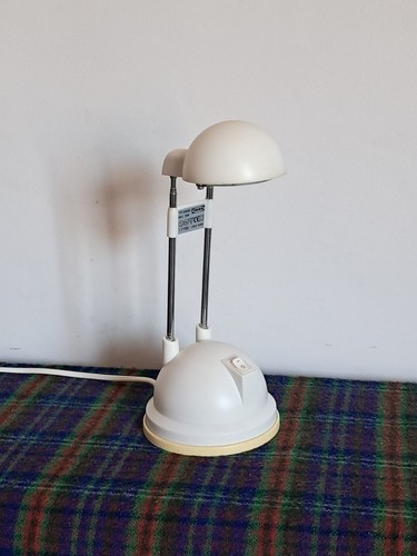 Lampe ikea espressivo blanche - ikea,