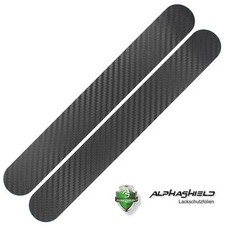 18 Couleurs Séléction Chaîne Cherchent Protection Vélo Autocollant Cadre Vtt BMX