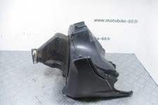 Boite a air Yamaha YZF 250 4t
