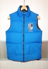 Kingsland Down Vest Equestrian Collection (S)