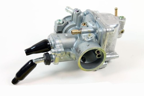 Yamaha genuine pw80 zinger - genuine,