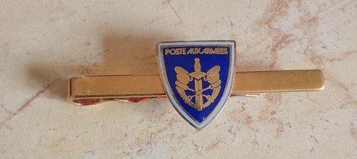 Pince cravate service - à,