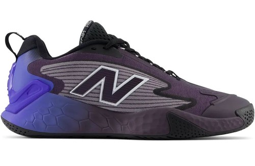 Chaussures sport pour - sport,