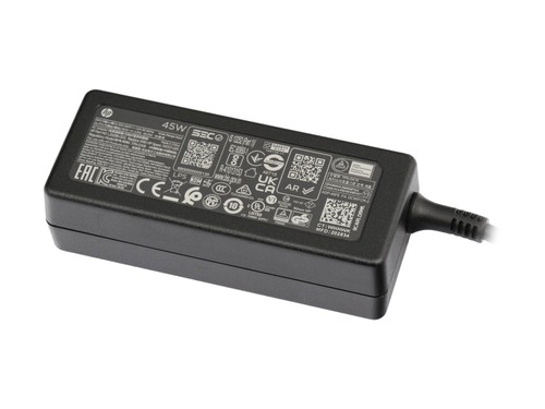 Pavilion touchsmart e000 - pavilion,