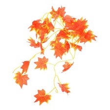  Décor De Reptile Accessoire