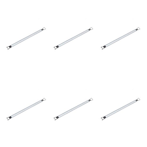 6pcs charge corona grid - 6pcs,