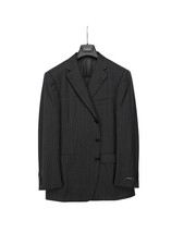 4650 € ERMENEGILDO ZEGNA