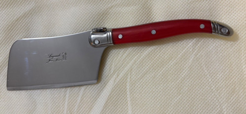 Laguiole jean néron knife - néron,