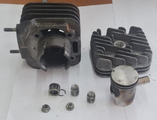 Kit Testa Cylindre Piston