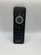 PHILIPS - Télécommande