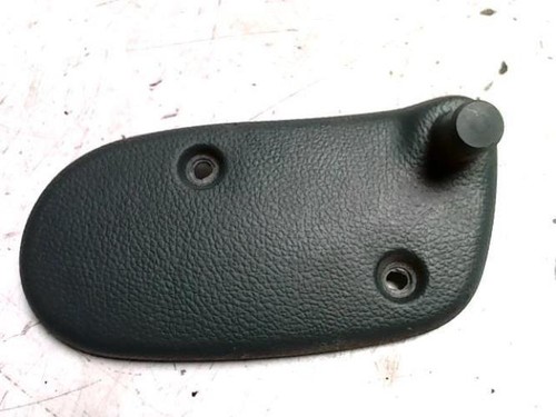 Divers renault kangoo phase - 1,