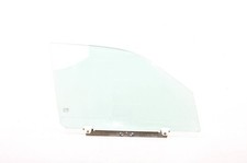 Fenêtre de porte avant droite Bentley Arnage Rolls Royce Silver Seraph...