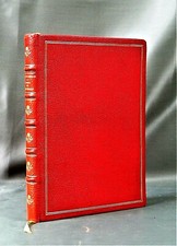 VIVANT-DENON, Point de