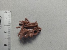 BROUETTE  DE JARDIN  /MANTIC