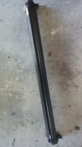 Mercedes benz slk - benz, r170