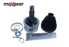 MAXGEAR 49-3141 Kit de tête