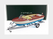 MITICA-DIECAST 206002-D RIVA