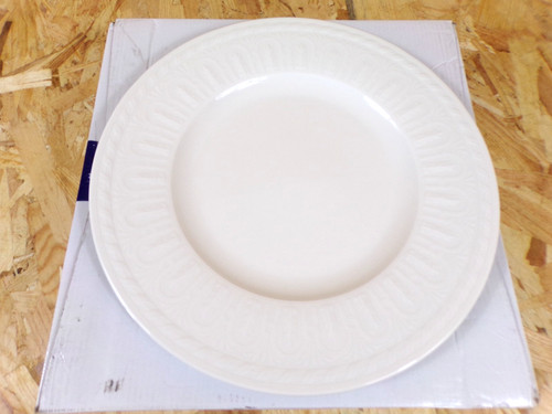 Lot assiettes plate - lot,
