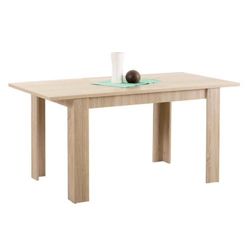 Table salle manger - salle,