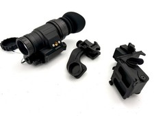NSPEC NPVS-14 Gen 3 Night
