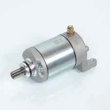 Démarreur pour Quad Polaris