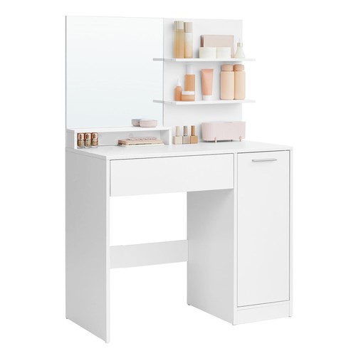 Kailyn collection coiffeuse - collection,