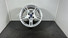 Jante FORD FIESTA 7 PHASE 1 NT