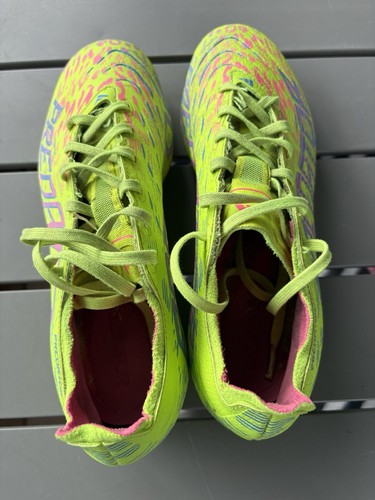 Adidas predator chaussures - predator,