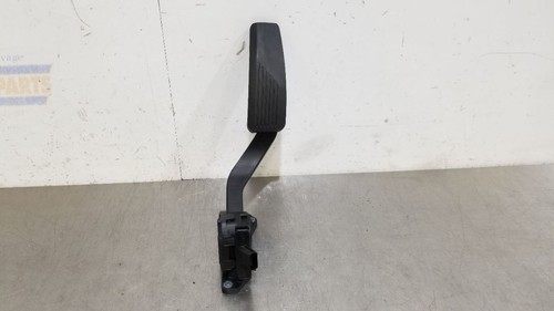 2017 maserati levante oem - 17,