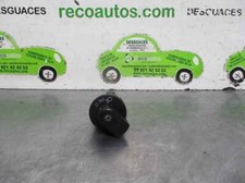 90340746 commande de feu pour