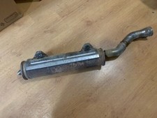 silencieux yamaha 350 bruin ou quad yamaha 350 kodiak ou quad yamaha 350 grizzly