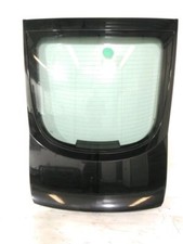 HAYON 8N8827023C AUDI TT 1