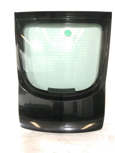 Hayon 8n8827023c audi 1 - 8n8827023c,